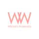Logo-www